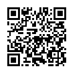 QR Code: http://docs.daz3d.com/doku.php/public/read_me/index/8583/start