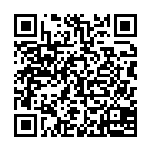QR Code: http://docs.daz3d.com/doku.php/public/read_me/index/85831/file_list
