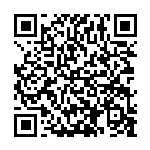 QR Code: http://docs.daz3d.com/doku.php/public/read_me/index/85831/start