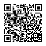 QR Code: http://docs.daz3d.com/doku.php/public/read_me/index/85832/file_list