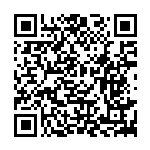 QR Code: http://docs.daz3d.com/doku.php/public/read_me/index/85832/start