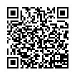 QR Code: http://docs.daz3d.com/doku.php/public/read_me/index/85833/file_list