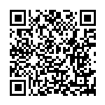 QR Code: http://docs.daz3d.com/doku.php/public/read_me/index/85833/start