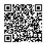 QR Code: http://docs.daz3d.com/doku.php/public/read_me/index/85834/file_list