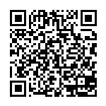 QR Code: http://docs.daz3d.com/doku.php/public/read_me/index/85834/start