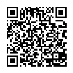 QR Code: http://docs.daz3d.com/doku.php/public/read_me/index/85837/start