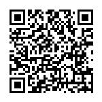 QR Code: http://docs.daz3d.com/doku.php/public/read_me/index/85839/file_list