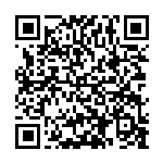 QR Code: http://docs.daz3d.com/doku.php/public/read_me/index/85839/start