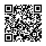 QR Code: http://docs.daz3d.com/doku.php/public/read_me/index/8584/start