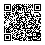 QR Code: http://docs.daz3d.com/doku.php/public/read_me/index/85840/start