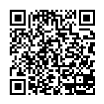 QR Code: http://docs.daz3d.com/doku.php/public/read_me/index/85843/start