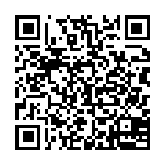 QR Code: http://docs.daz3d.com/doku.php/public/read_me/index/85844/file_list