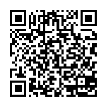 QR Code: http://docs.daz3d.com/doku.php/public/read_me/index/85844/start