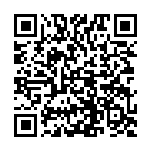 QR Code: http://docs.daz3d.com/doku.php/public/read_me/index/85845/file_list