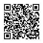 QR Code: http://docs.daz3d.com/doku.php/public/read_me/index/85845/start
