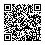 QR Code: http://docs.daz3d.com/doku.php/public/read_me/index/85846/file_list