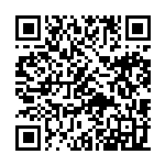 QR Code: http://docs.daz3d.com/doku.php/public/read_me/index/85846/start