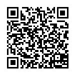 QR Code: http://docs.daz3d.com/doku.php/public/read_me/index/85847/file_list