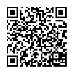 QR Code: http://docs.daz3d.com/doku.php/public/read_me/index/85848/file_list
