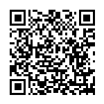 QR Code: http://docs.daz3d.com/doku.php/public/read_me/index/85849/start