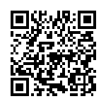 QR Code: http://docs.daz3d.com/doku.php/public/read_me/index/8585/start