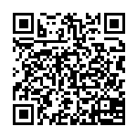 QR Code: http://docs.daz3d.com/doku.php/public/read_me/index/85851/file_list