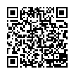 QR Code: http://docs.daz3d.com/doku.php/public/read_me/index/85851/start