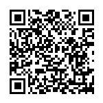 QR Code: http://docs.daz3d.com/doku.php/public/read_me/index/85855/start