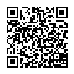 QR Code: http://docs.daz3d.com/doku.php/public/read_me/index/85857/file_list
