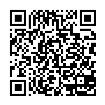 QR Code: http://docs.daz3d.com/doku.php/public/read_me/index/85857/start