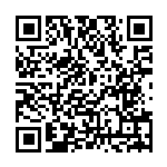 QR Code: http://docs.daz3d.com/doku.php/public/read_me/index/85858/file_list