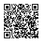 QR Code: http://docs.daz3d.com/doku.php/public/read_me/index/85858/start