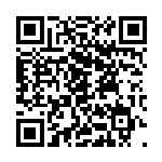 QR Code: http://docs.daz3d.com/doku.php/public/read_me/index/8586/start