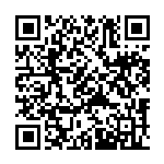 QR Code: http://docs.daz3d.com/doku.php/public/read_me/index/85861/file_list