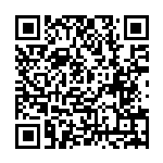 QR Code: http://docs.daz3d.com/doku.php/public/read_me/index/85862/file_list