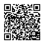 QR Code: http://docs.daz3d.com/doku.php/public/read_me/index/85863/file_list