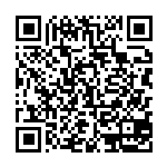 QR Code: http://docs.daz3d.com/doku.php/public/read_me/index/85865/start