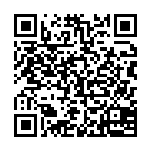 QR Code: http://docs.daz3d.com/doku.php/public/read_me/index/85866/file_list