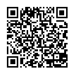 QR Code: http://docs.daz3d.com/doku.php/public/read_me/index/85866/start