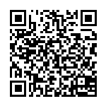 QR Code: http://docs.daz3d.com/doku.php/public/read_me/index/85867/file_list