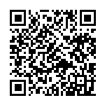 QR Code: http://docs.daz3d.com/doku.php/public/read_me/index/85867/start
