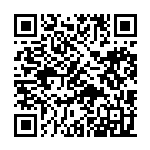 QR Code: http://docs.daz3d.com/doku.php/public/read_me/index/85868/start