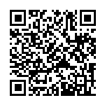 QR Code: http://docs.daz3d.com/doku.php/public/read_me/index/85869/file_list