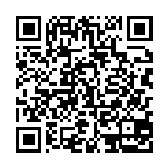 QR Code: http://docs.daz3d.com/doku.php/public/read_me/index/85869/start