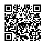 QR Code: http://docs.daz3d.com/doku.php/public/read_me/index/8587/start