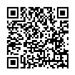 QR Code: http://docs.daz3d.com/doku.php/public/read_me/index/85870/file_list