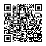 QR Code: http://docs.daz3d.com/doku.php/public/read_me/index/85870/start