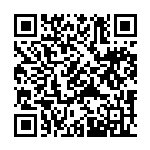 QR Code: http://docs.daz3d.com/doku.php/public/read_me/index/85871/file_list