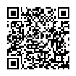QR Code: http://docs.daz3d.com/doku.php/public/read_me/index/85872/start