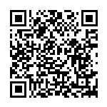 QR Code: http://docs.daz3d.com/doku.php/public/read_me/index/85874/start